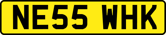 NE55WHK