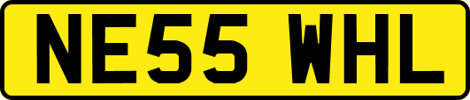 NE55WHL