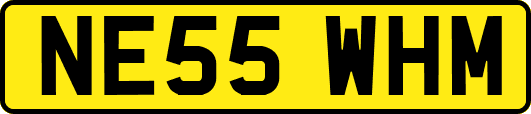 NE55WHM
