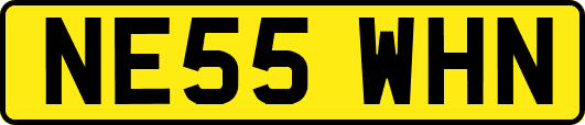 NE55WHN