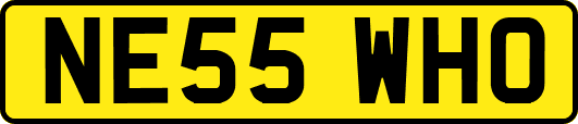 NE55WHO
