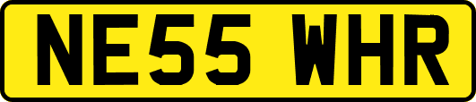 NE55WHR