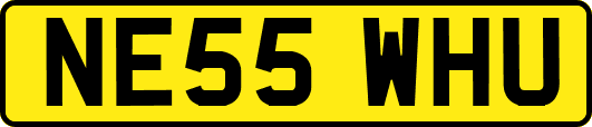 NE55WHU