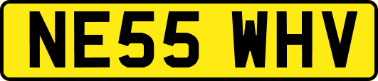 NE55WHV