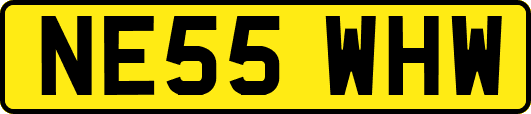 NE55WHW