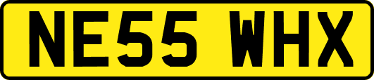 NE55WHX