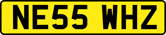 NE55WHZ