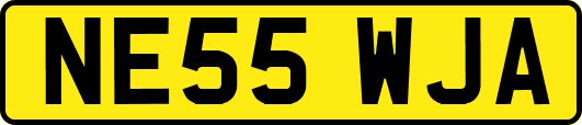 NE55WJA