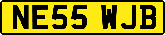 NE55WJB