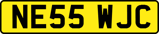 NE55WJC