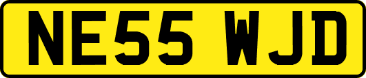 NE55WJD