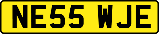 NE55WJE