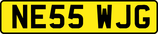 NE55WJG