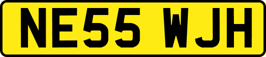 NE55WJH