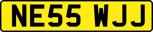 NE55WJJ