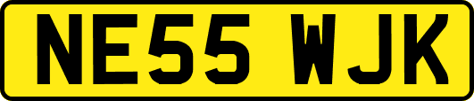 NE55WJK