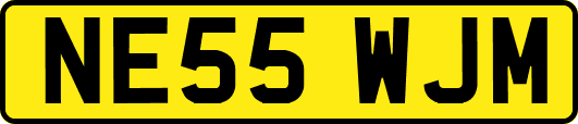 NE55WJM