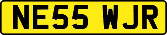 NE55WJR