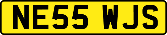 NE55WJS
