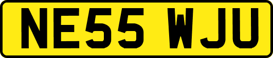 NE55WJU