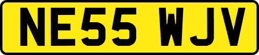 NE55WJV