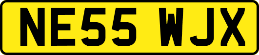 NE55WJX