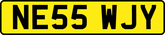 NE55WJY