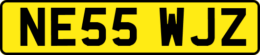 NE55WJZ
