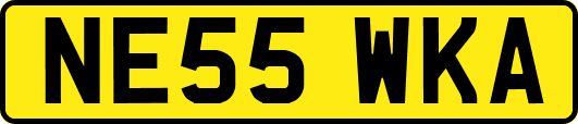 NE55WKA