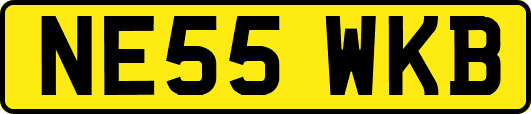 NE55WKB