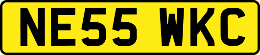 NE55WKC