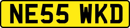 NE55WKD