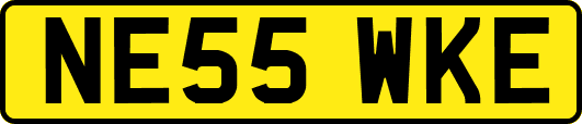 NE55WKE