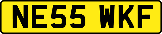 NE55WKF