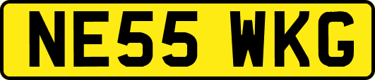 NE55WKG