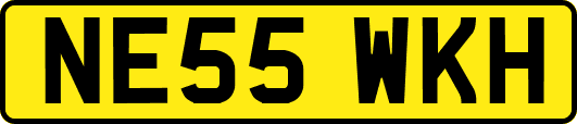 NE55WKH