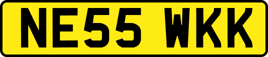 NE55WKK