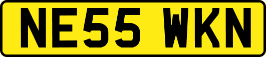 NE55WKN