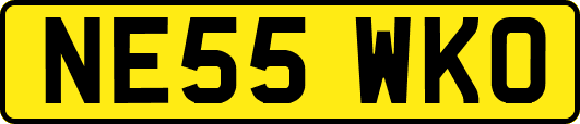 NE55WKO