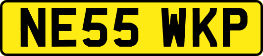 NE55WKP