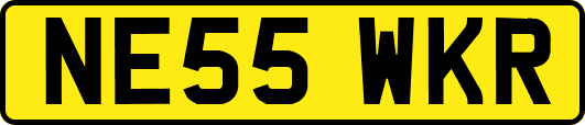 NE55WKR
