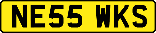 NE55WKS
