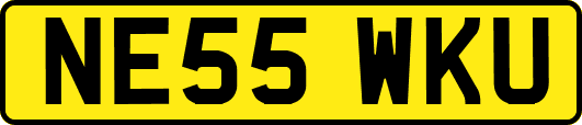NE55WKU