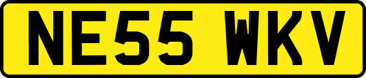 NE55WKV