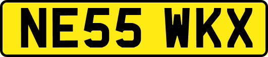 NE55WKX