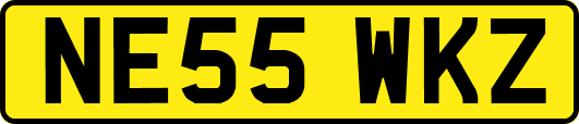 NE55WKZ