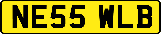 NE55WLB