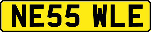 NE55WLE