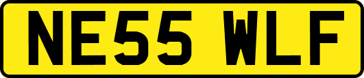 NE55WLF