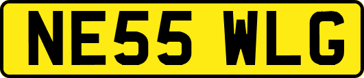 NE55WLG